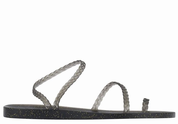 Sandales Tressées Ancient Greek Sandals Eleftheria   | VRM-4007060